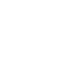 Incanto Immobiliare